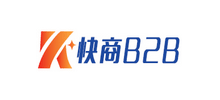 B2Bƽ_(ti)