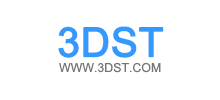 3DSTgW