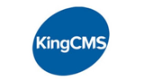 KingCMSݹϵy