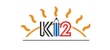 K12g