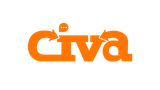 Civa