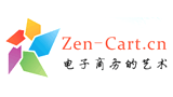 ZenCart_ԴWϵy