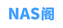 NASw