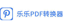 pdf݋