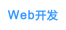 Web_l(f)