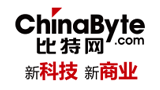 ChinaByteؾW(wng)