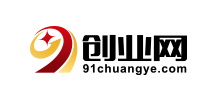 91(chung)I(y)˾W(wng)