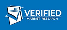 Verified Market Research