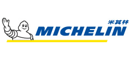 (Michelin)Ї(gu)W(wng)