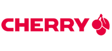 CherryЇW