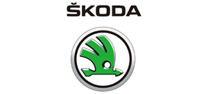 ˹_SKODA