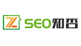 SEO֪