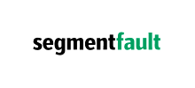 SegmentFault