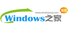 windowsϵy֮