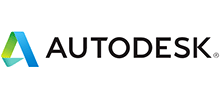 Autodesk