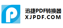 ѸPDFD(zhun)Q