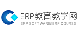 ERP̌WW