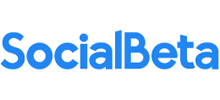 SocialBeta