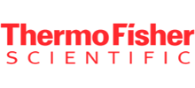 ِĬwƼThermoFisher Scientific