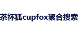 豭cupfox