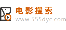 555ӰW