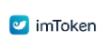 imToken