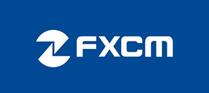 RFXCM