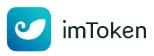 imtoken