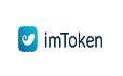 imtokenX