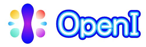 OpenI AI